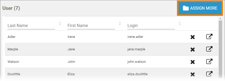 assign_more_users.PNG