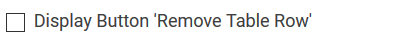 table_remove_row.png