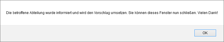 alert_fenster_schließen.png
