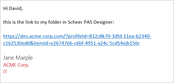 folder_share_email.png