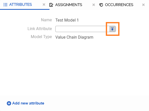 Attribute_panel_link_attribute_upload.png