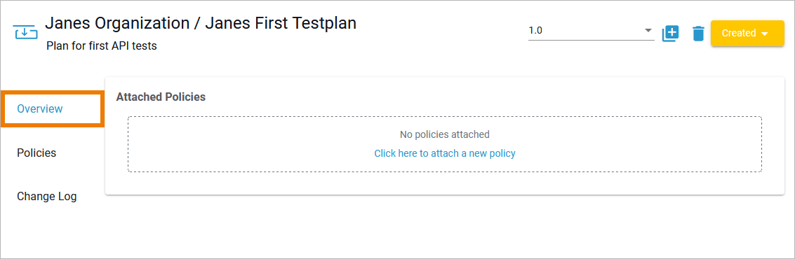 plan_created.png