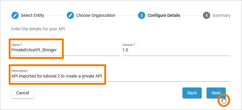 api_wizard_description_private.png