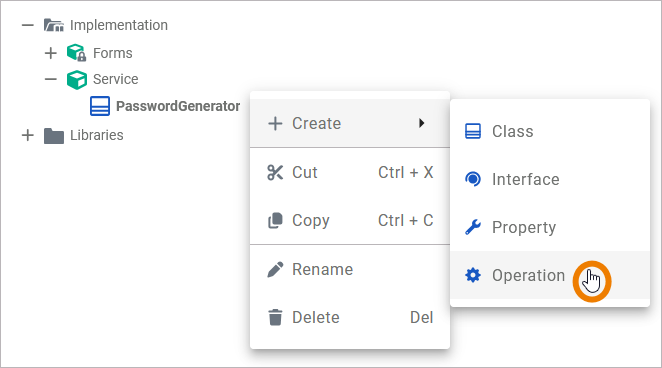 grafik-20251211-082949.png