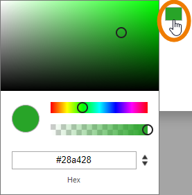 label_color_picker.png