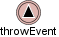 throwEvent.png