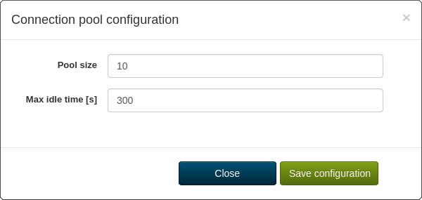 sap_restifier_configure_connection_pooling.png