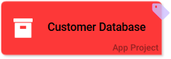 app_customer_database.png