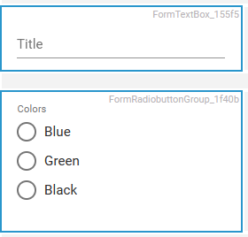 form_multiple_elements.png