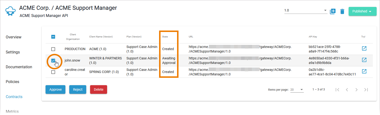 contracts_awaiting_approval.png