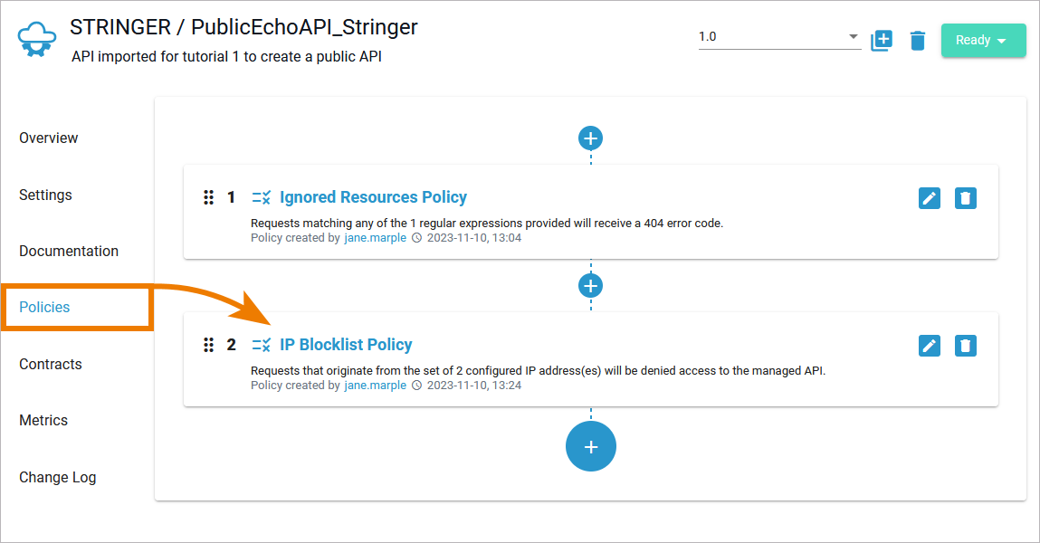 blocklist_policy_attached.png