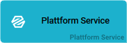 plattform_service.png