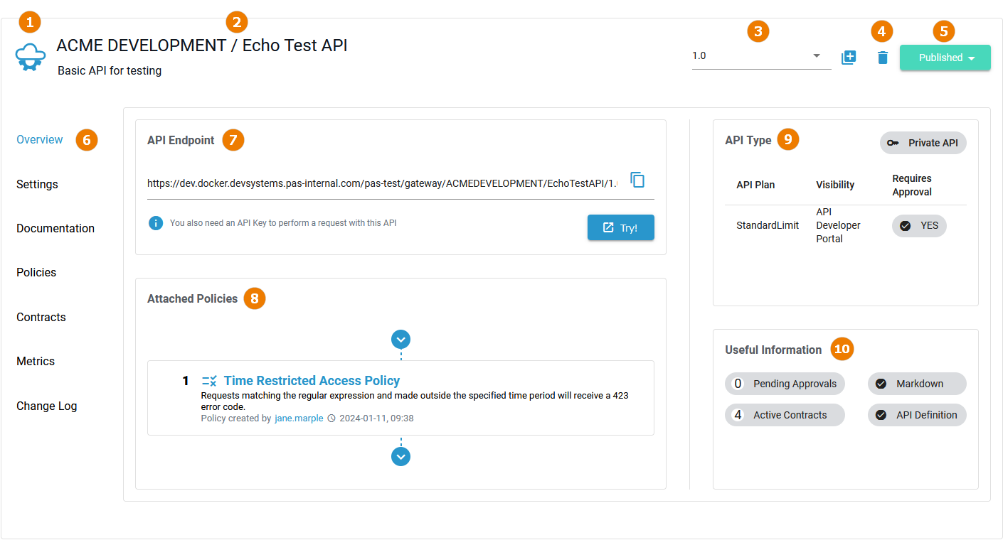 api_tab_overview.png
