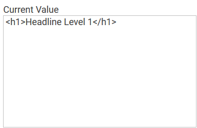 h1_value.png