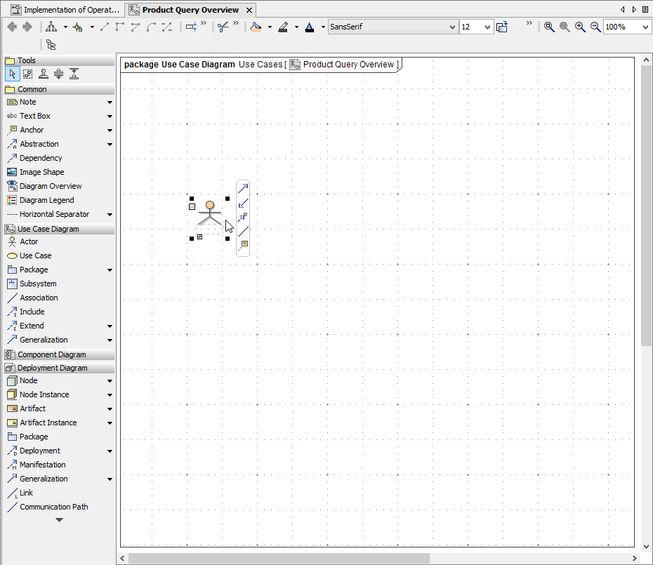 use_case_diagram_actor_2.png