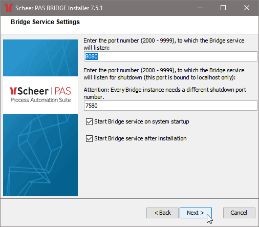installation_console_service_settings.png