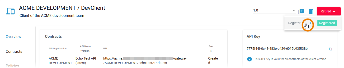 unritire_client.png