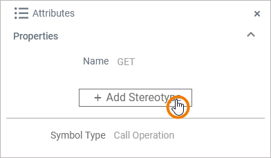 adapter_add_stereotype.png