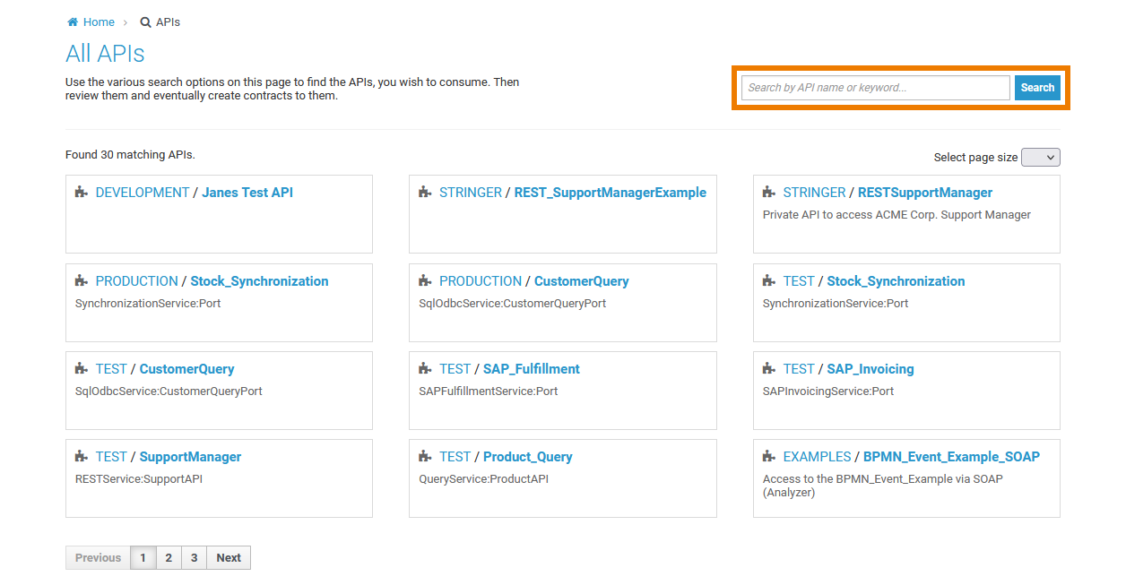all_apis.png