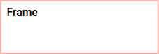frame_in_editor.png