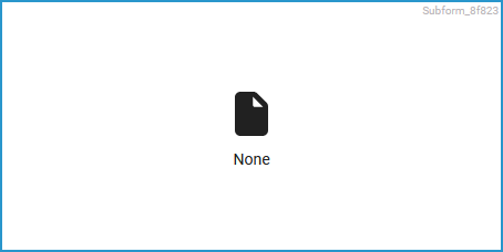 grafik-20251215-084039.png