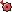icon_test_case_red.png