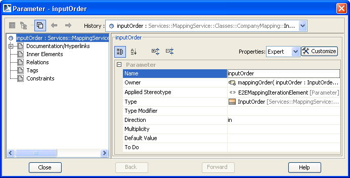 inputparameter order1.png