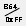 button_base64_hex.png