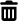 bpmn_cm_delete.png