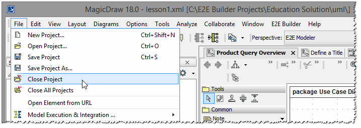 close_example_project.png