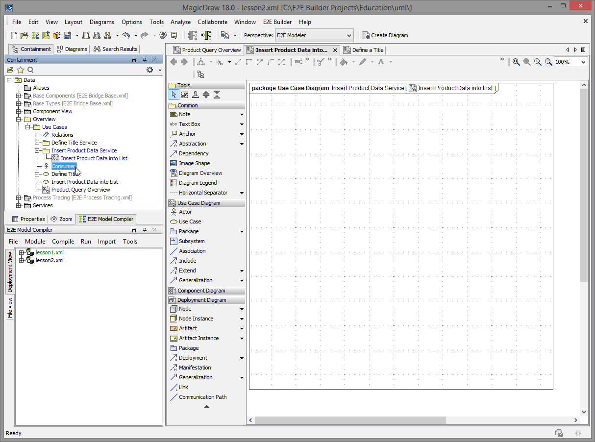 create_use_case_diagram_3.png