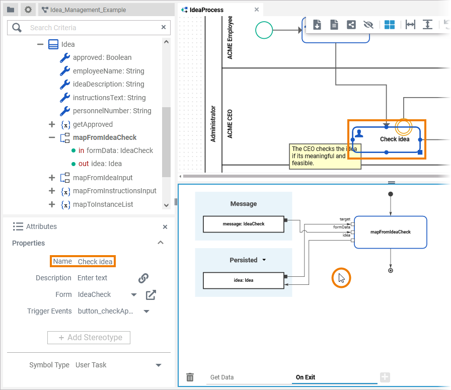 bpmn_in_attributes_panel.png