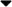 grafik-20250714-060431.png