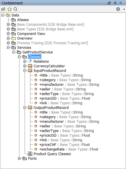 containment_tree_classes.png