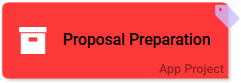 app_proposal_preparation.png