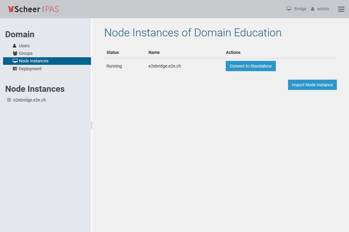 node_instances_overview.png
