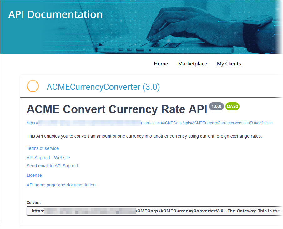 api_documentation.png