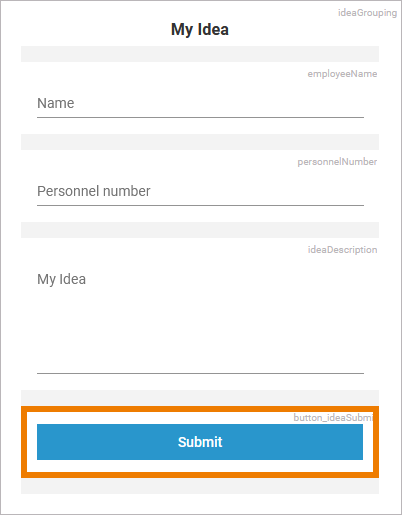 one_button.png