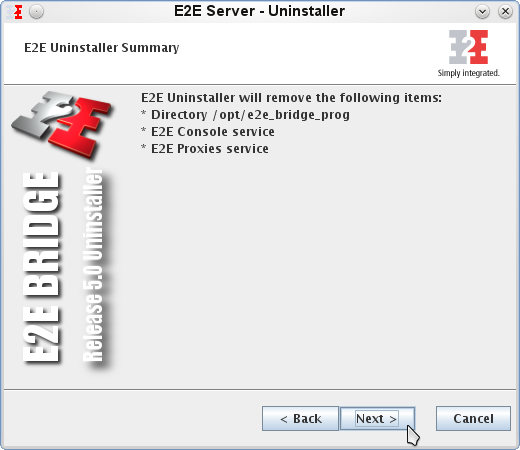 Uninstall007.png