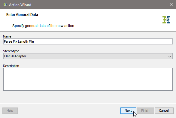 flat_file_action_wizard_general.png