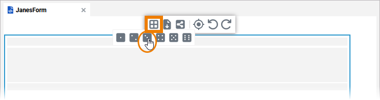 grafik-20251205-121857.png