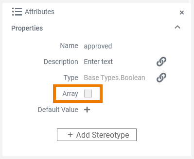 attributes_panel_array.png