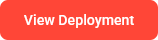 grafik-20260730-085258.png