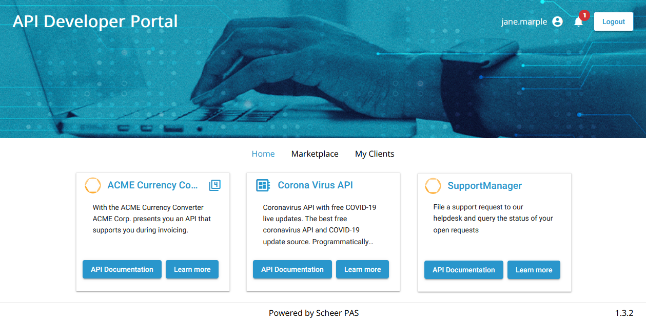 developer_portal.png