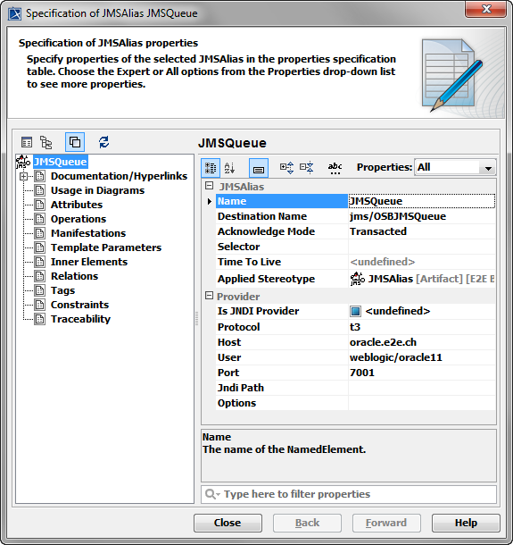 components_diagram_alias_settings.png