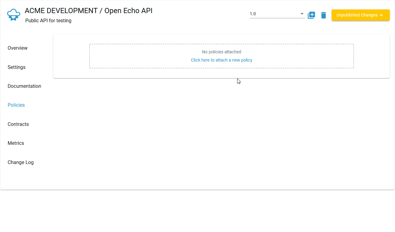 attach_policies.gif