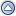 icon_search_up.png