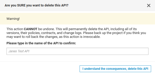 api_deletion_confirmation.png
