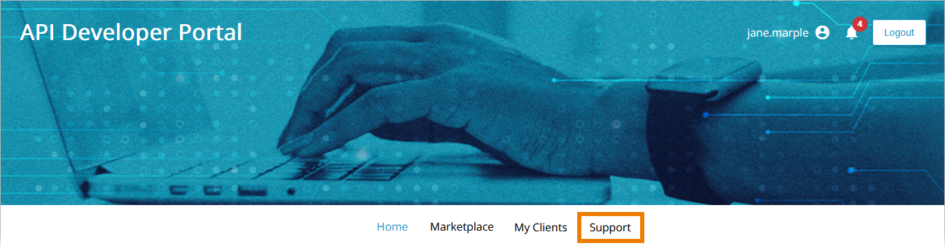 devportal_support.png