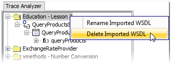 delete_wsdl.png